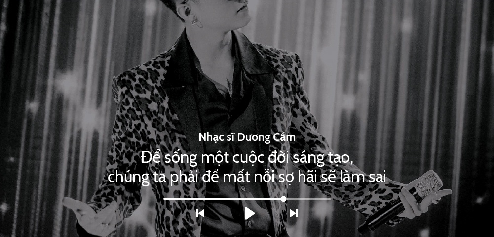 ca sĩ Sơn Tùng M-TP im ắng ảnh 17 ca si Son Tung M-TP im ang anh 17