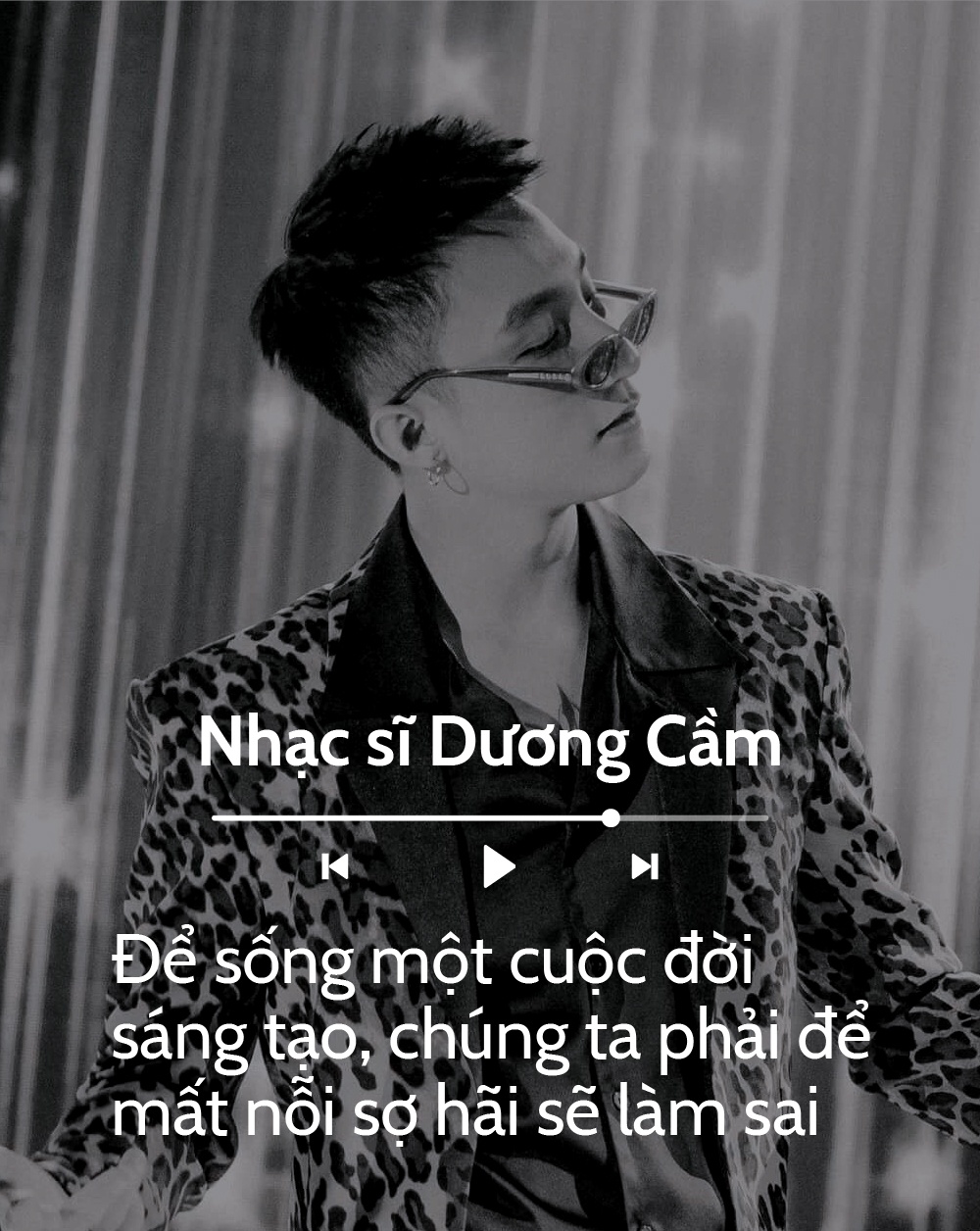 ca sĩ Sơn Tùng M-TP im ắng ảnh 16 ca si Son Tung M-TP im ang anh 16