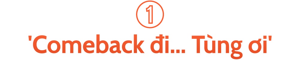 ca sĩ Sơn Tùng M-TP im ắng ảnh 4 ca si Son Tung M-TP im ang anh 4