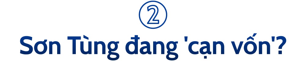 ca sĩ Sơn Tùng M-TP im ắng ảnh 8 ca si Son Tung M-TP im ang anh 8