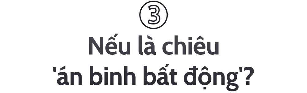 ca sĩ Sơn Tùng M-TP im ắng ảnh 12 ca si Son Tung M-TP im ang anh 12