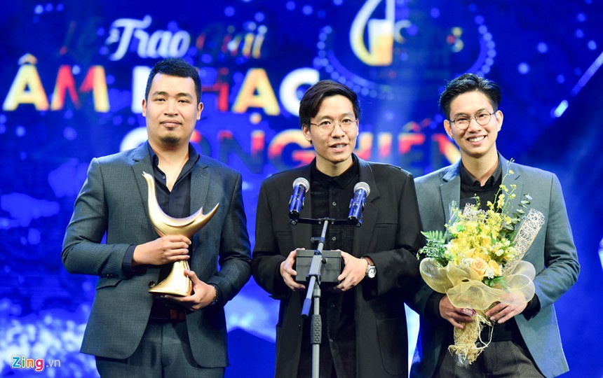 có xứng đáng với cú đúp  ảnh 3 co xung dang voi cu dup anh 3