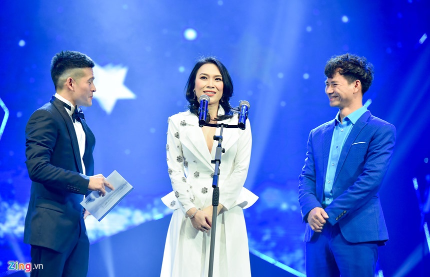 My Tam giai cong hien anh 3