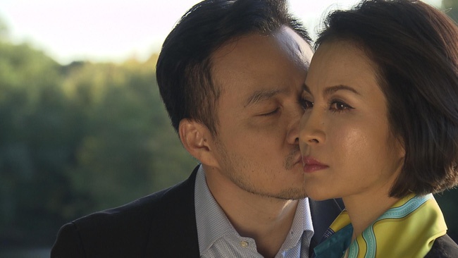 phim Tình khúc Bạch Dương ảnh 1 phim Tinh khuc Bach Duong anh 1