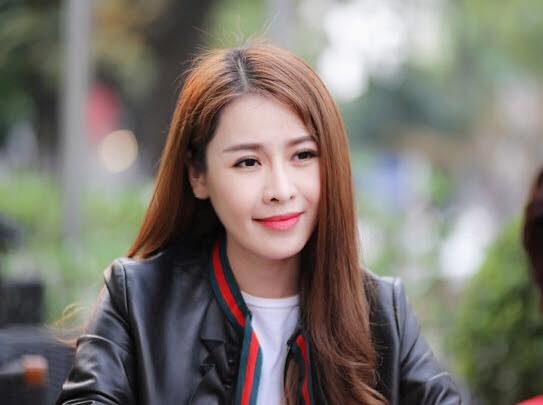 Que Van la ma mi anh 3