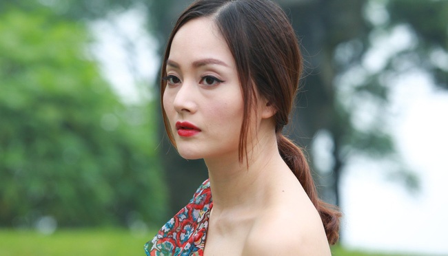 phim Cả một đời ân oán ảnh 2 phim Ca mot doi an oan anh 2