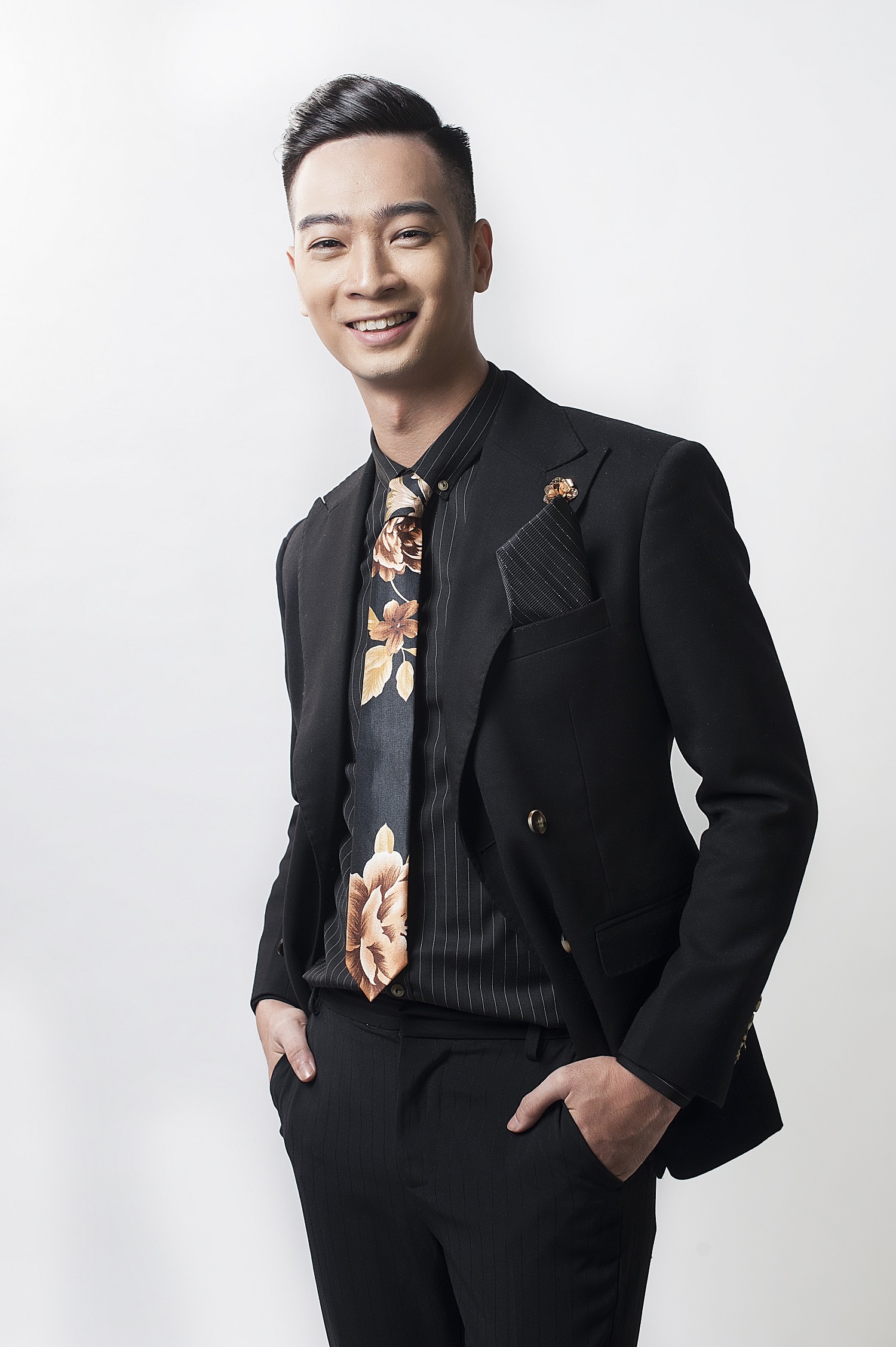 Slim V nha san xuat anh 3