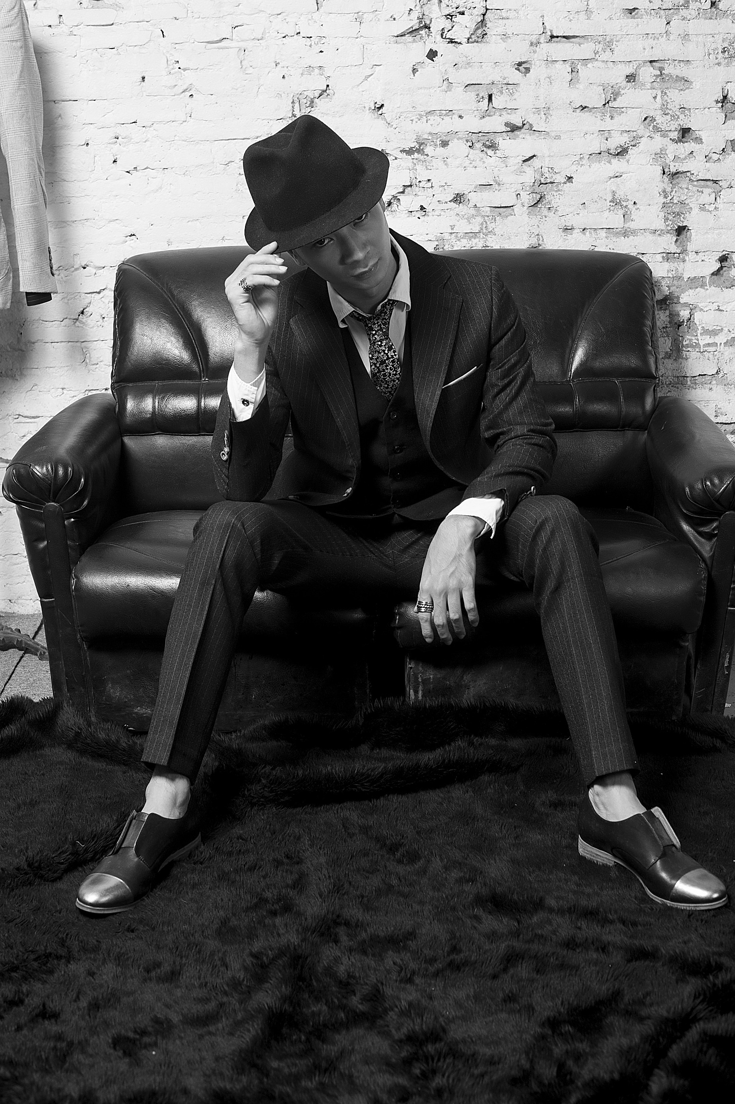 Slim V nha san xuat anh 2