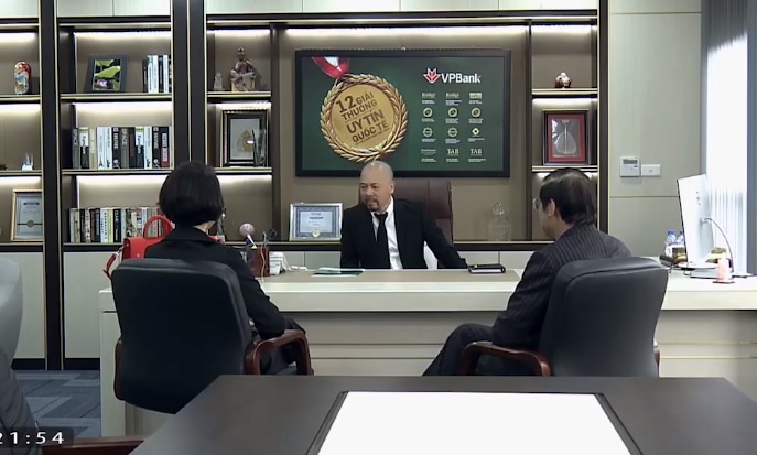 phim Tình khúc Bạch Dương ảnh 2 phim Tinh khuc Bach Duong anh 2