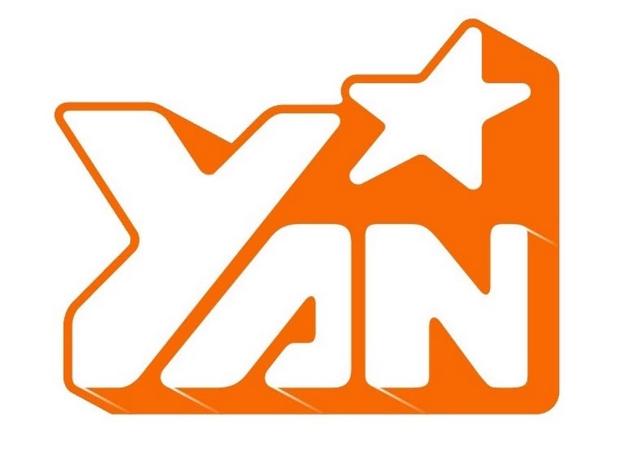 YanTV đóng cửa ảnh 1 YanTV dong cua anh 1