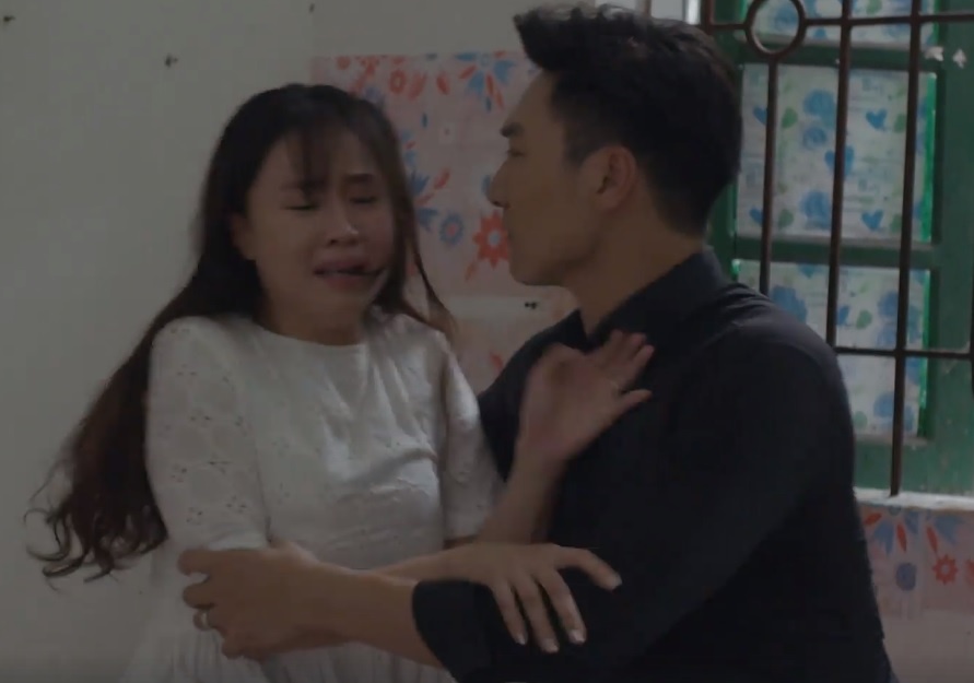 phần 1 Cả một đời ân oán ảnh 1 phan 1 Ca mot doi an oan anh 1