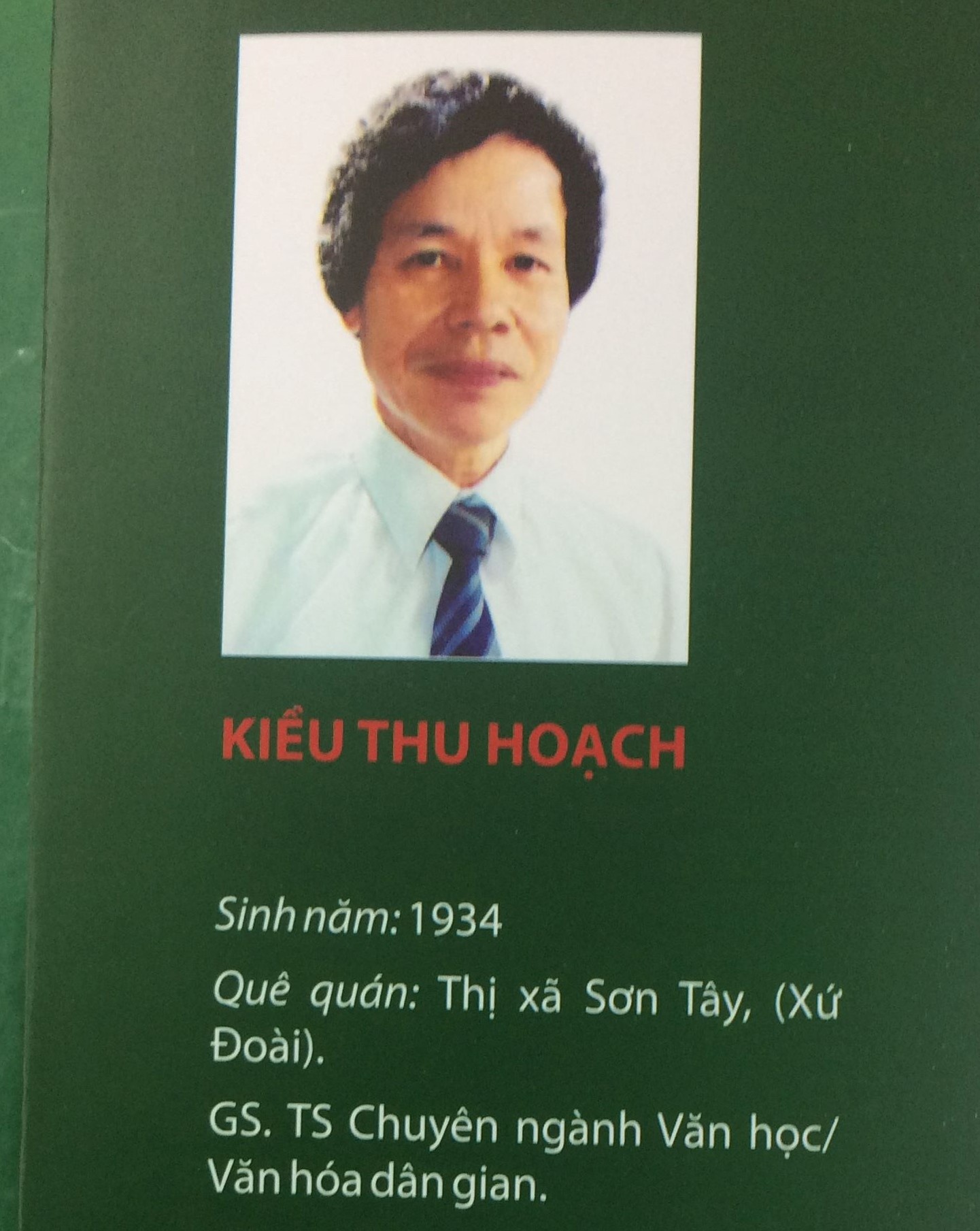 cuon sach van hoa anh 2