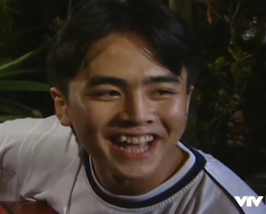 Nhung trich doan gay thuong nho trong 'Phia truoc la bau troi' hinh anh