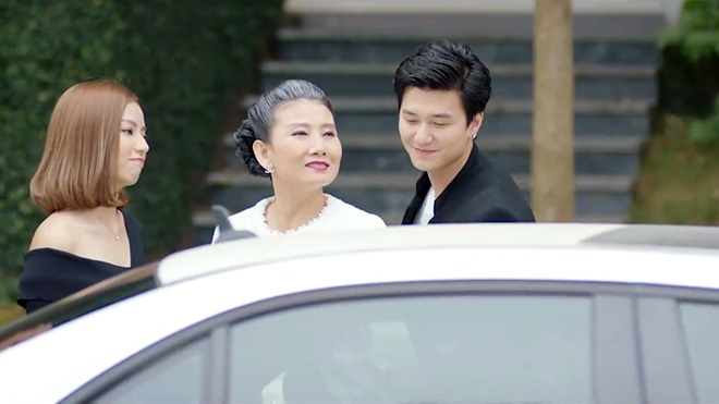 Cả một đời ân oán tập 35 ảnh 1 Ca mot doi an oan tap 35 anh 1