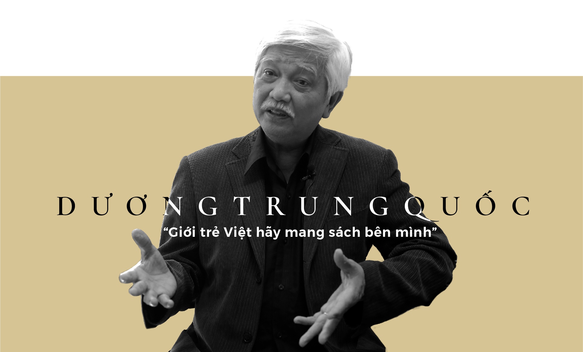 ong Duong Trung Quoc anh 2