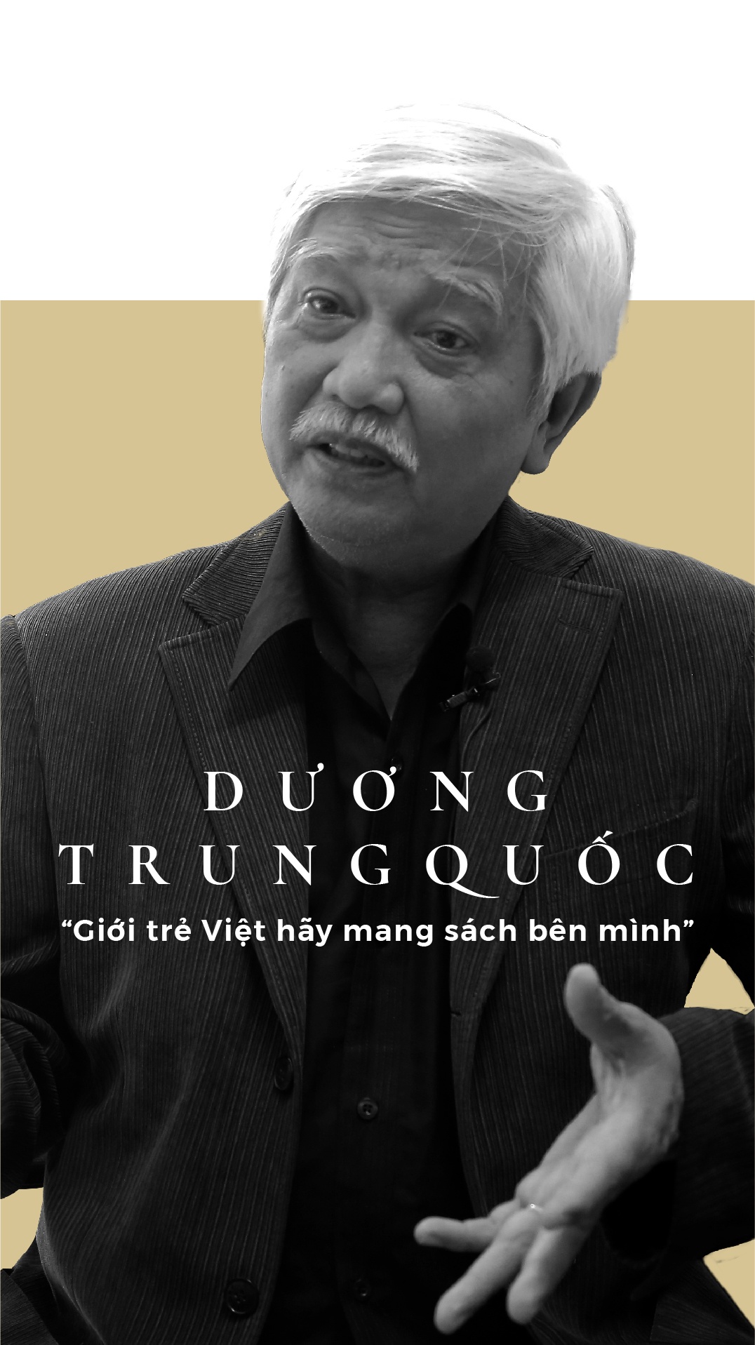 ong Duong Trung Quoc anh 1