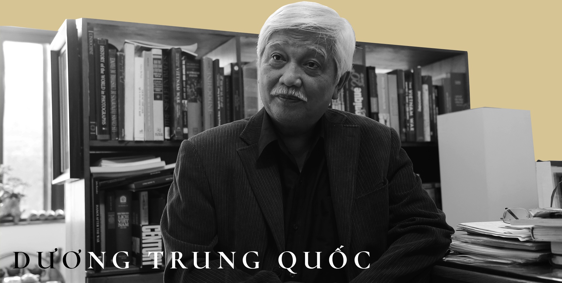 ong Duong Trung Quoc anh 8