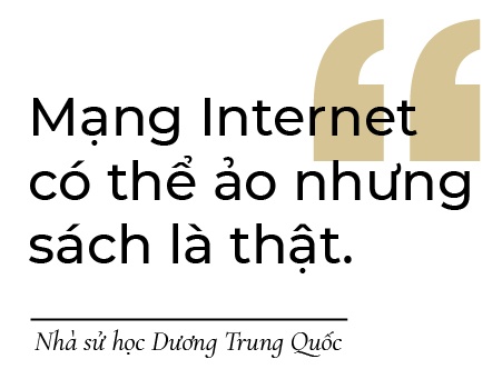 ong Duong Trung Quoc anh 7
