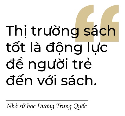 ong Duong Trung Quoc anh 10