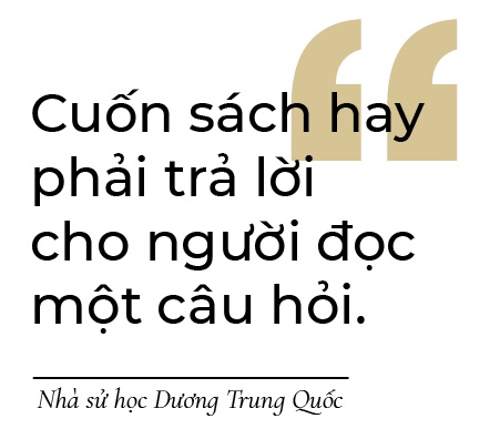 ong Duong Trung Quoc anh 12