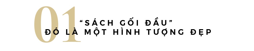 ong Duong Trung Quoc anh 3