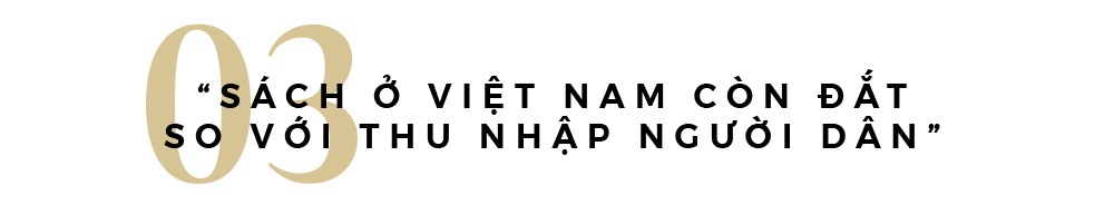 ong Duong Trung Quoc anh 9