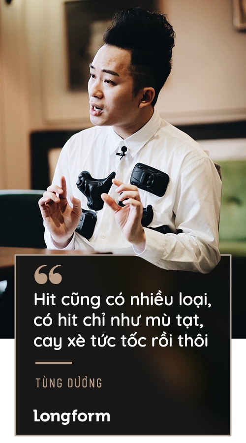 Tùng Dương nói về Ngắm hoa lệ rơi ảnh 8 Tung Duong noi ve Ngam hoa le roi anh 8