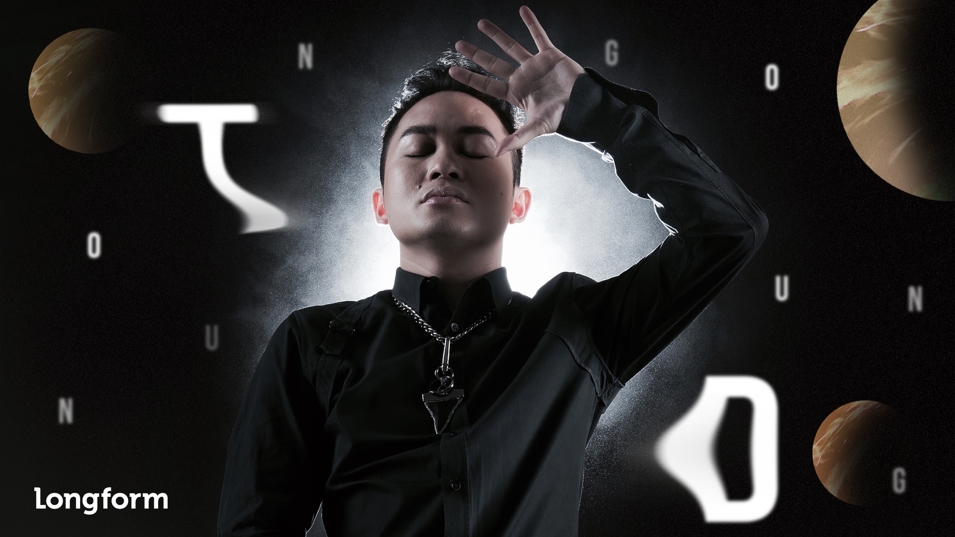 Tùng Dương nói về Ngắm hoa lệ rơi ảnh 7 Tung Duong noi ve Ngam hoa le roi anh 7