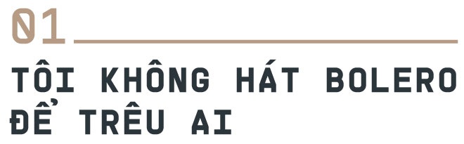 Tùng Dương nói về Ngắm hoa lệ rơi ảnh 3 Tung Duong noi ve Ngam hoa le roi anh 3