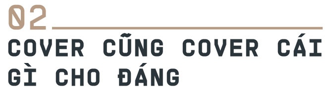 Tùng Dương nói về Ngắm hoa lệ rơi ảnh 6 Tung Duong noi ve Ngam hoa le roi anh 6