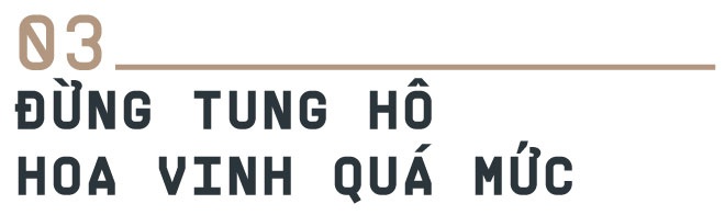 Tùng Dương nói về Ngắm hoa lệ rơi ảnh 9 Tung Duong noi ve Ngam hoa le roi anh 9