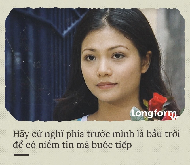 phim Phía trước là bầu trời ảnh 3 phim Phia truoc la bau troi anh 3