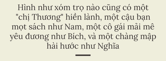 phim Phía trước là bầu trời ảnh 12 phim Phia truoc la bau troi anh 12