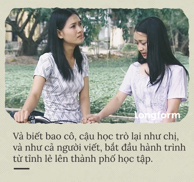 phim Phía trước là bầu trời ảnh 15 phim Phia truoc la bau troi anh 15