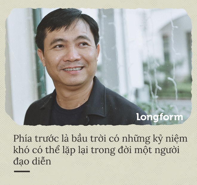 phim Phía trước là bầu trời ảnh 7 phim Phia truoc la bau troi anh 7