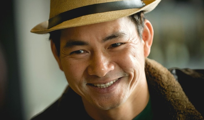 Xuân Bắc rút hồ sơ ảnh 1 Xuan Bac rut ho so anh 1