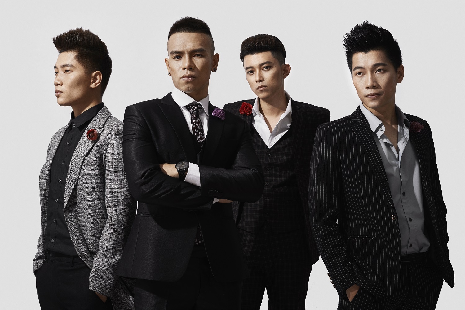 ca si hat mai khong noi anh 9