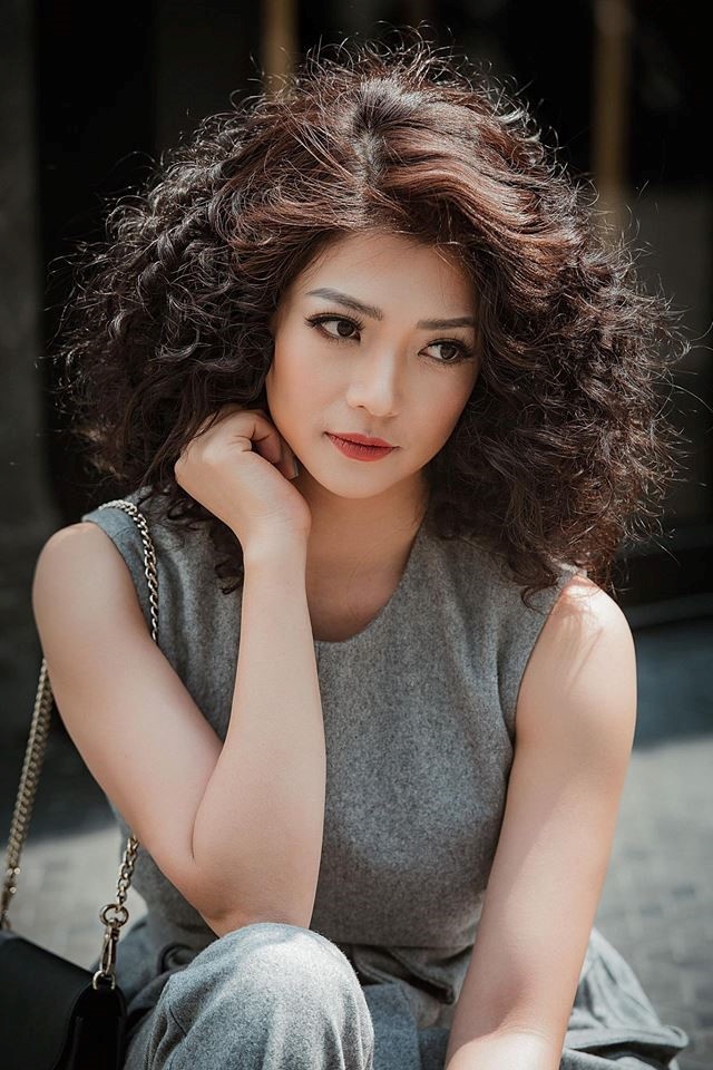 kết quả xét tặng NSND ảnh 2 ket qua xet tang NSND anh 2