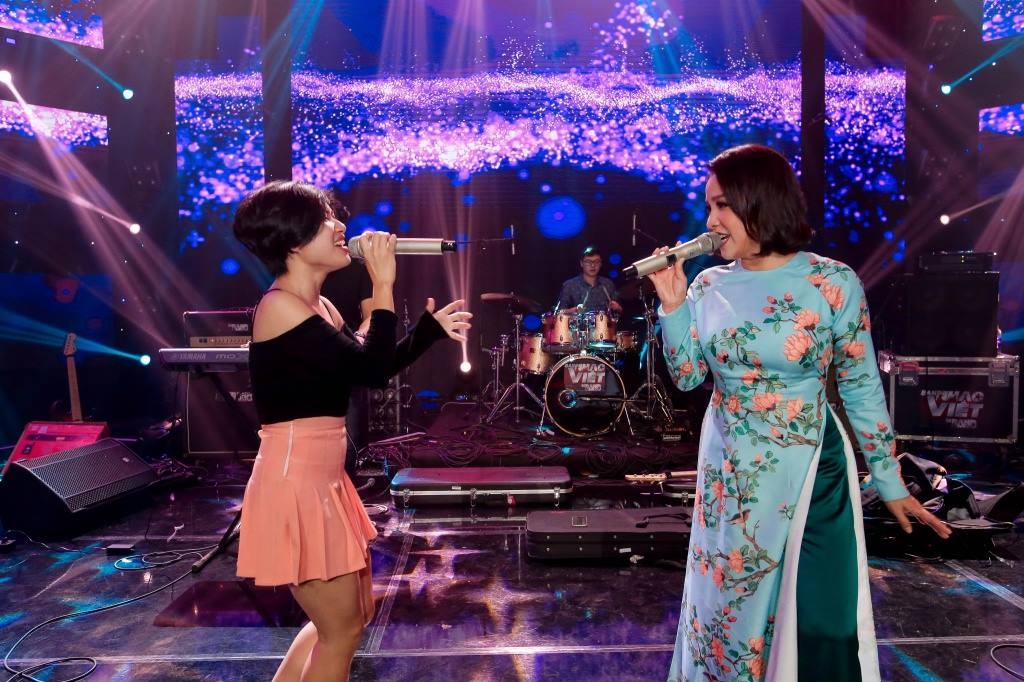 ngày hội ban nhạc ảnh 2 ngay hoi ban nhac anh 2