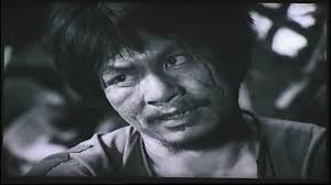 Bo Van hoa cong bo ket qua xet tang NSND, co ten 'Chi Pheo' Bui Cuong hinh anh