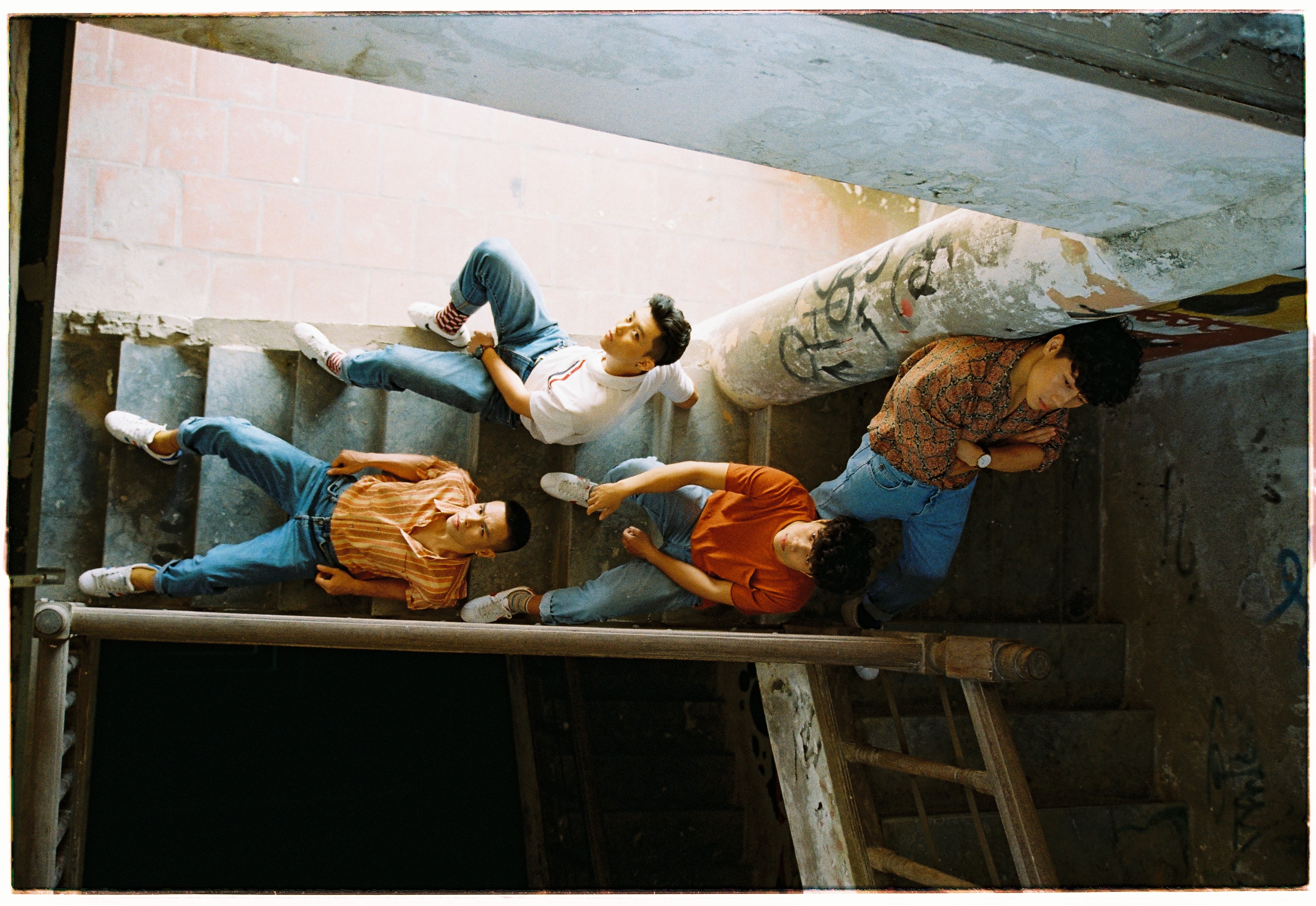 showbiz lam chieu nhieu tro anh 3