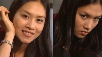 Nguyet 'Phia truoc la bau troi' hanh phuc khi vai dien 'nong' tro lai hinh anh