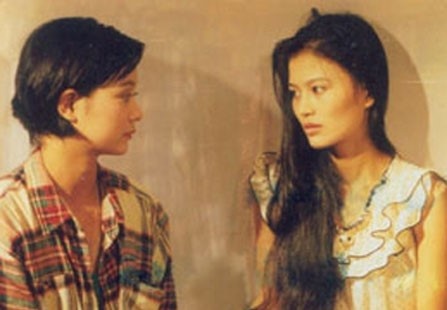 phim truyen hinh Viet gay thuong nho anh 4