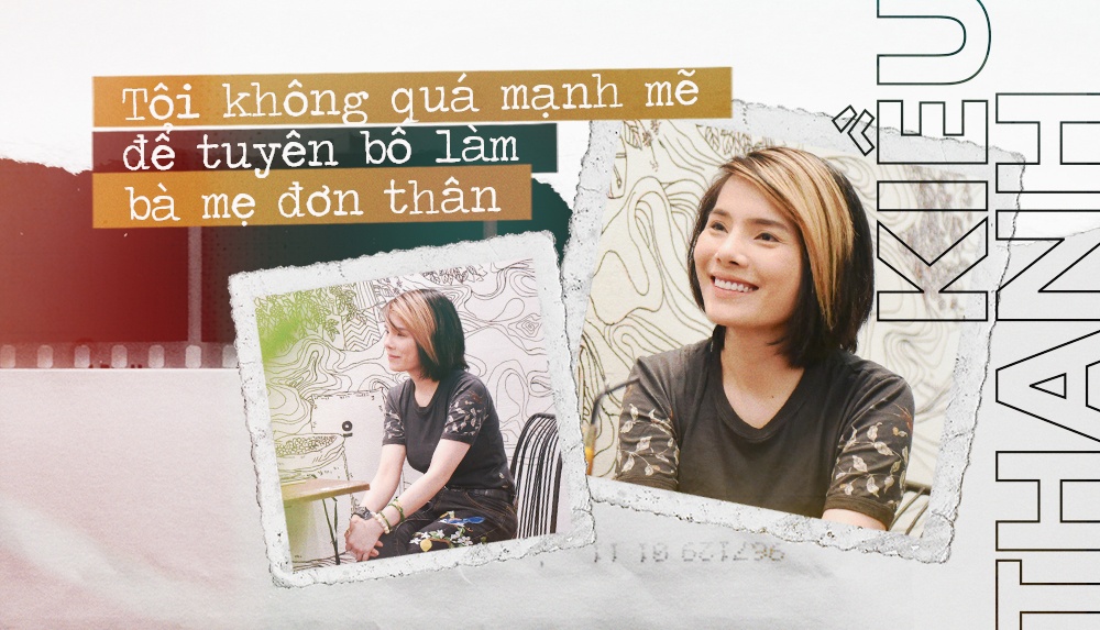 Tra Cave phim Phia truoc la bau troi anh 4