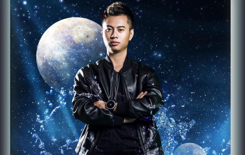 nhạc sĩ Dương Cầm ảnh 1 nhac si Duong Cam anh 1