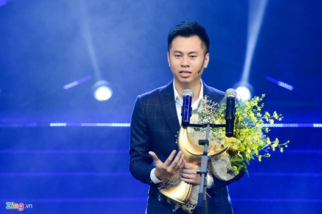 nhạc sĩ Dương Cầm ảnh 2 nhac si Duong Cam anh 2