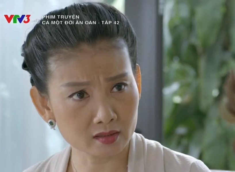 Trich doan trong tap 42 'Ca mot doi an oan' hinh anh