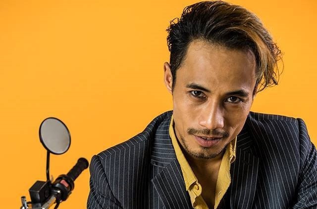 Cuc NTBD noi gi ve thong tin se 'cam bieu dien' doi voi Pham Anh Khoa? hinh anh