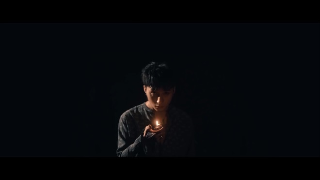 Chạy ngay đi ảnh 3 Chay ngay di anh 3