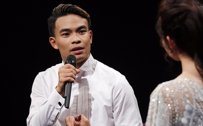 Chạy ngay đi ảnh 2 Chay ngay di anh 2